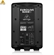 Loa Behringer B208D 4